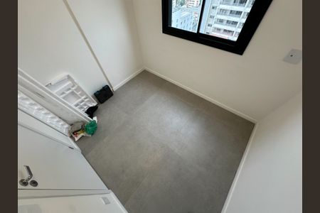 Apartamento para alugar com 40m², 2 quartos e sem vaga Apartamento para alugar com 40m², 2 quartos e sem vagaQuarto 2