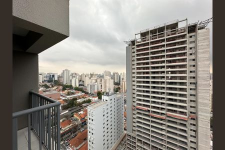 Apartamento para alugar com 40m², 2 quartos e sem vaga Apartamento para alugar com 40m², 2 quartos e sem vagaQuarto 2