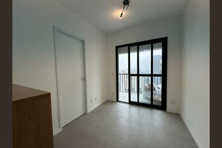 Apartamento para alugar com 40m², 2 quartos e sem vaga Apartamento para alugar com 40m², 2 quartos e sem vagaSala/Cozinha