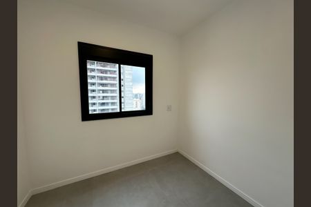 Apartamento para alugar com 40m², 2 quartos e sem vaga Apartamento para alugar com 40m², 2 quartos e sem vagaQuarto 2