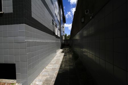 Apartamento à venda com 115m², 3 quartos e 1 vagaEntrada