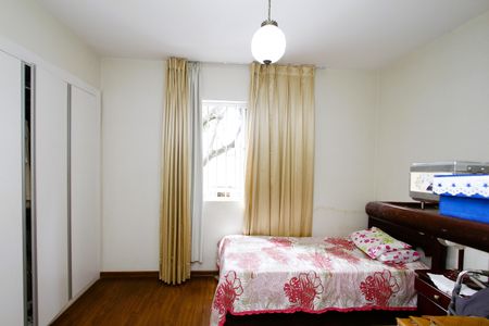 Apartamento à venda com 115m², 3 quartos e 1 vagaSuíte