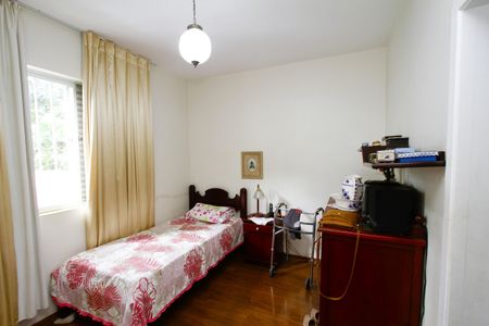 Apartamento à venda com 115m², 3 quartos e 1 vagaSuíte