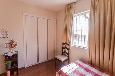 Apartamento à venda com 115m², 3 quartos e 1 vagaSuíte