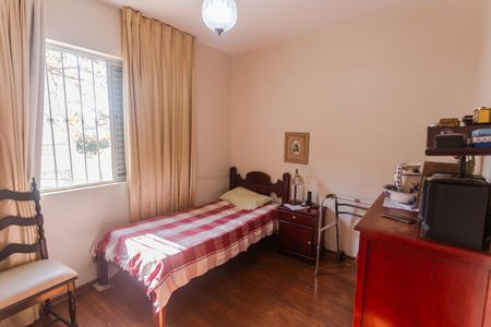 Apartamento à venda com 115m², 3 quartos e 1 vagaSuíte