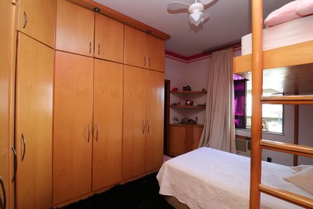 Apartamento para alugar com 350m², 4 quartos e 4 vagasSuíte 1