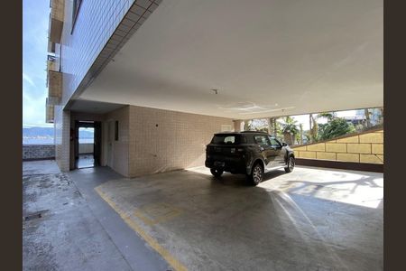 Apartamento para alugar com 350m², 4 quartos e 4 vagas Apartamento para alugar com 350m², 4 quartos e 4 vagasGarag