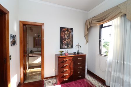 Apartamento para alugar com 350m², 4 quartos e 4 vagasSuíte 2