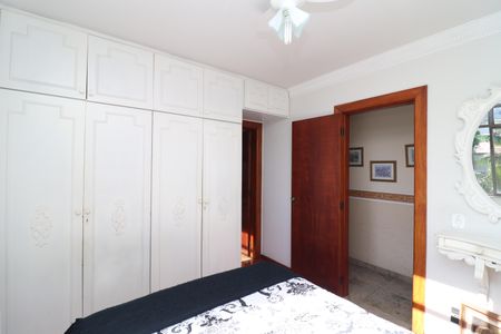 Apartamento para alugar com 350m², 4 quartos e 4 vagasSuíte 4