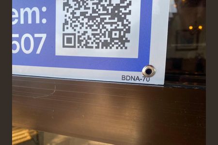 Apartamento para alugar com 350m², 4 quartos e 4 vagas Apartamento para alugar com 350m², 4 quartos e 4 vagasPlaquinha