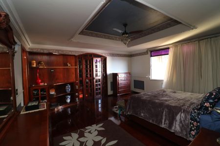 Apartamento para alugar com 350m², 4 quartos e 4 vagasSuíte 3