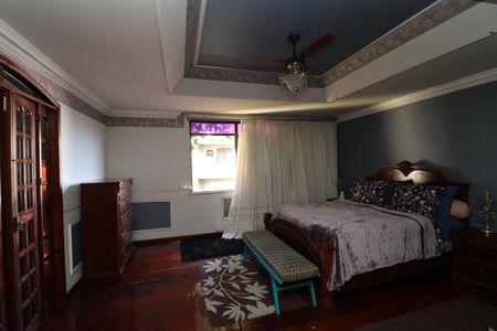 Apartamento para alugar com 350m², 4 quartos e 4 vagasSuíte 3