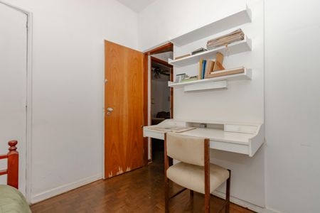 Casa à venda com 330m², 4 quartos e 3 vagasSuíte 4