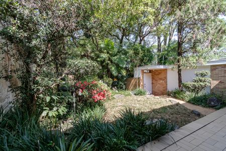 Casa à venda com 330m², 4 quartos e 3 vagasÁrea comum