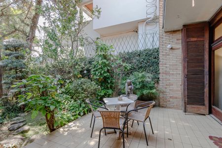 Casa à venda com 330m², 4 quartos e 3 vagasÁrea comum
