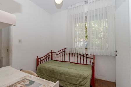 Casa à venda com 330m², 4 quartos e 3 vagasSuíte 4