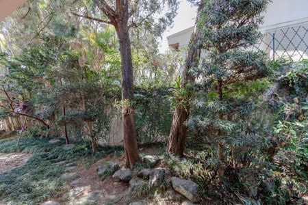 Casa à venda com 330m², 4 quartos e 3 vagasVista do Quarto 1