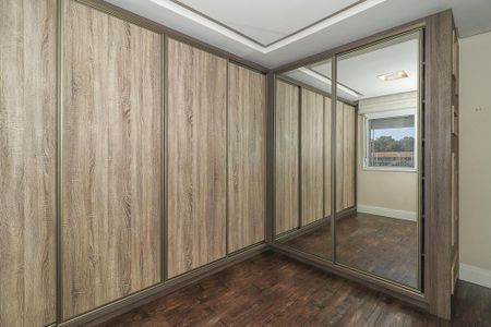 Apartamento à venda com 63m², 2 quartos e 2 vagasSuíte