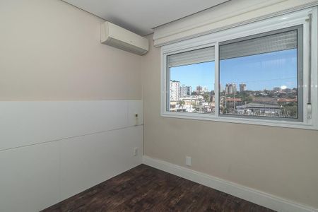 Apartamento à venda com 63m², 2 quartos e 2 vagasSuíte