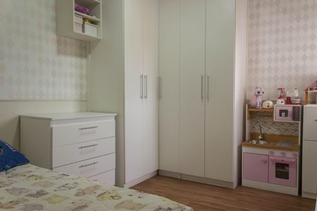 Casa à venda com 189m², 3 quartos e 2 vagas Casa à venda com 189m², 3 quartos e 2 vagasQuarto 3