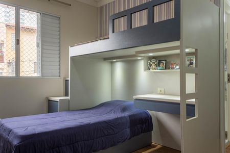 Casa à venda com 189m², 3 quartos e 2 vagas Casa à venda com 189m², 3 quartos e 2 vagasSuíte 2