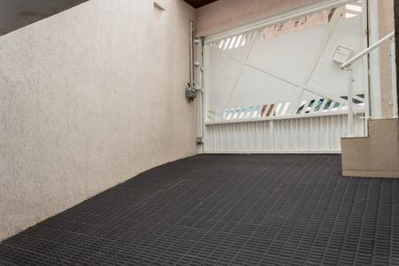 Casa à venda com 189m², 3 quartos e 2 vagas Casa à venda com 189m², 3 quartos e 2 vagasGaragem