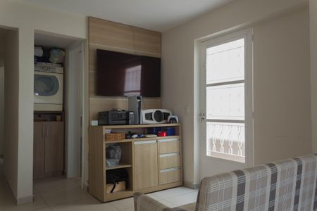 Casa à venda com 189m², 3 quartos e 2 vagas Casa à venda com 189m², 3 quartos e 2 vagasÁrea comum