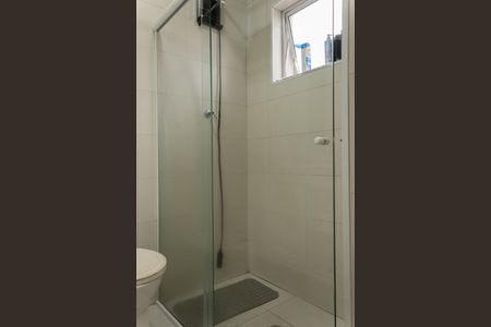 Casa à venda com 189m², 3 quartos e 2 vagas Casa à venda com 189m², 3 quartos e 2 vagasBanheiro da Suíte 1