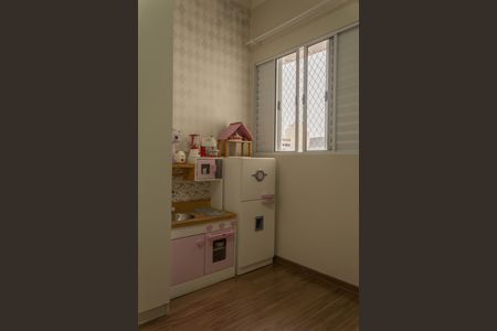 Casa à venda com 189m², 3 quartos e 2 vagas Casa à venda com 189m², 3 quartos e 2 vagasQuarto 3