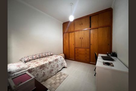 Casa à venda com 170m², 4 quartos e 2 vagasQuarto 2
