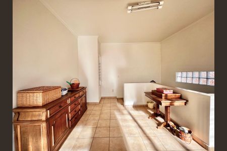 Casa à venda com 170m², 4 quartos e 2 vagasCobertura