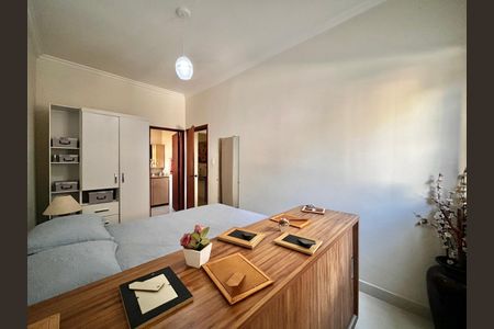 Casa à venda com 170m², 4 quartos e 2 vagasSuíte