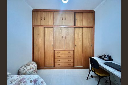 Casa à venda com 170m², 4 quartos e 2 vagasQuarto 2