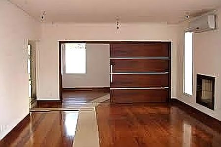 Casa de Condomínio à venda com 4 quartos, 853m² em Jardim Petropolis, São Paulo