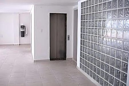 Casa de Condomínio à venda com 4 quartos, 853m² em Jardim Petropolis, São Paulo