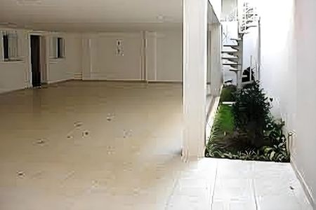 Casa de Condomínio à venda com 4 quartos, 853m² em Jardim Petropolis, São Paulo