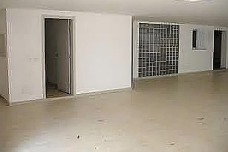 Casa de Condomínio à venda com 4 quartos, 853m² em Jardim Petropolis, São Paulo