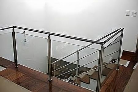 Casa de Condomínio à venda com 4 quartos, 853m² em Jardim Petropolis, São Paulo