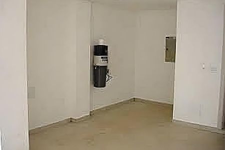 Casa de Condomínio à venda com 4 quartos, 853m² em Jardim Petropolis, São Paulo