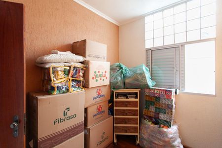 Casa à venda com 190m², 5 quartos e 2 vagas Casa à venda com 190m², 5 quartos e 2 vagasQuarto 3