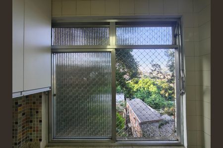 Apartamento para alugar com 60m², 2 quartos e 2 vagas
