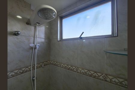 Apartamento para alugar com 60m², 2 quartos e 2 vagas