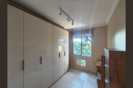 Apartamento para alugar com 60m², 2 quartos e 2 vagas