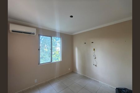 Apartamento para alugar com 60m², 2 quartos e 2 vagas