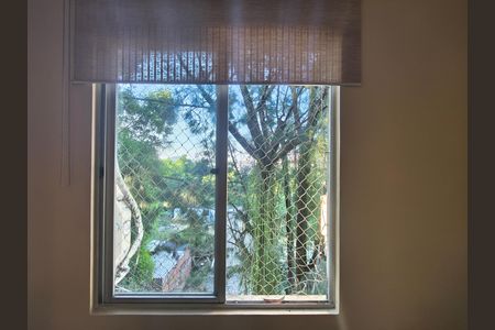 Apartamento para alugar com 60m², 2 quartos e 2 vagas