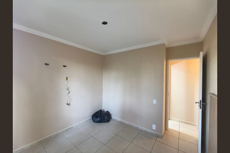 Apartamento para alugar com 60m², 2 quartos e 2 vagas
