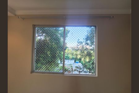 Apartamento para alugar com 60m², 2 quartos e 2 vagas