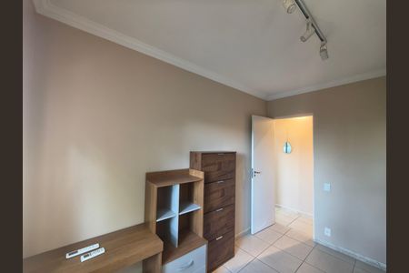 Apartamento para alugar com 60m², 2 quartos e 2 vagas