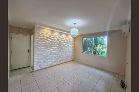 Apartamento para alugar com 2 quartos, 60m² em Taquara, Rio de Janeiro