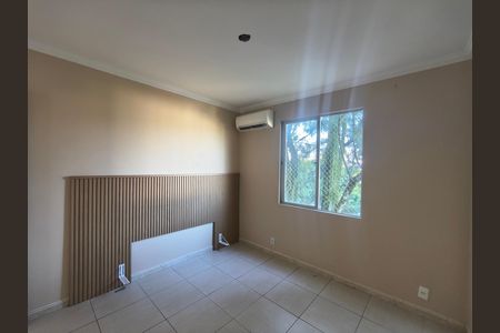 Apartamento para alugar com 60m², 2 quartos e 2 vagas